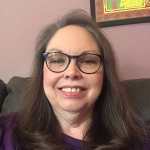 Meet your Posher, Renee